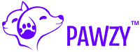 Pawzy