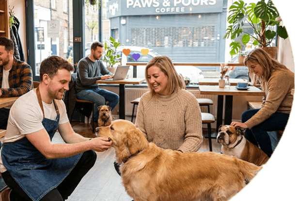 about us banner image