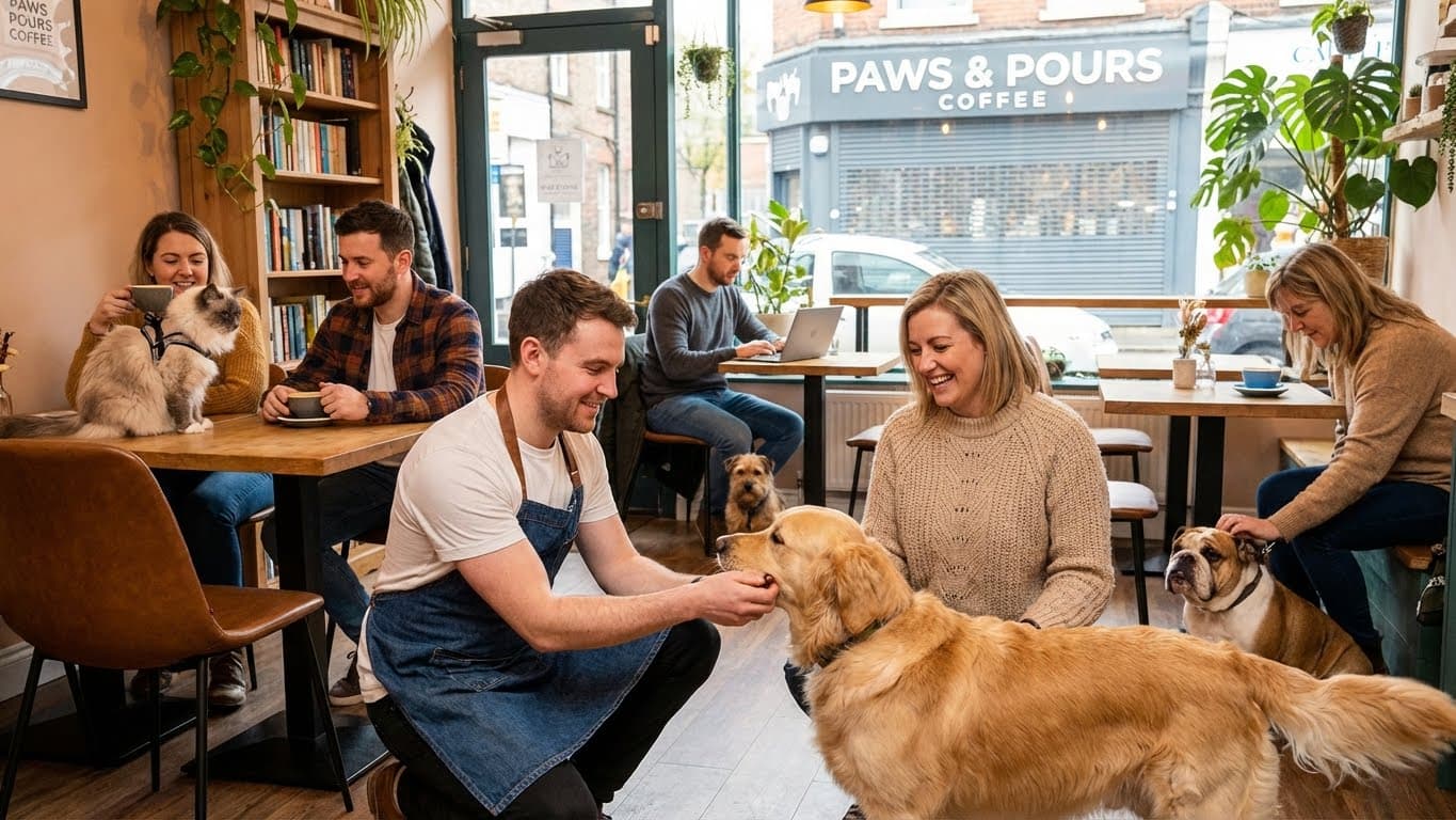 about us banner image