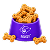 Convert to Biscuits